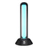 UV Sterilizer & Disinfection Lamp | WBM SMART